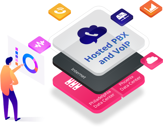 cd-tile-hosted-pbx